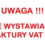 Awanport B21 Gdynia