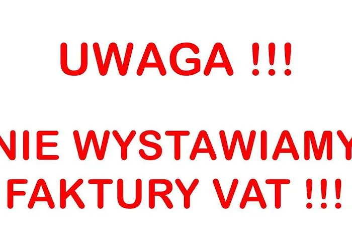 Awanport B21 Гдыня